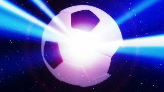 Game Highlights Round 17