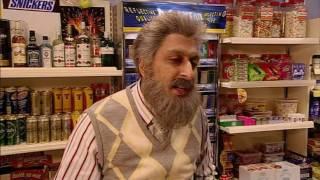 Still Game Series 2 Episode 5   Tappin