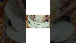 Date-juice chitoi pitha |Ros chitoi |#Shorts |Farida Akter Taslima |