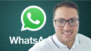 15 Consejos y Estrategias para dar Clases por Whatsapp