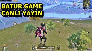 Batur Game geldi Canlı yayın  Yargı dağıtıyoruz FFW Team  Full Rushh