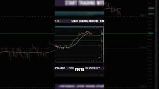 No Plan, No Gain: The Importance of Sticking to Your Trading Strategy