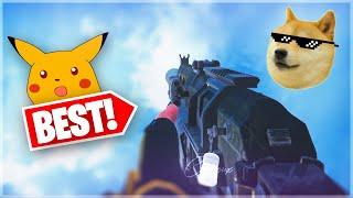 PP19 Bizon Gunsmith: Bizon BEST Class Setup! PP Bizon Attachments + CODM Gameplay | Bizon COD Mobile