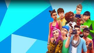 ALL DLC in Sims 4 Download for Free