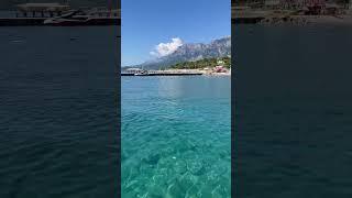 BEST HOTEL KEMER #kemer #antalya #travel #shortsvideo  #shorts  #short #relax #nature