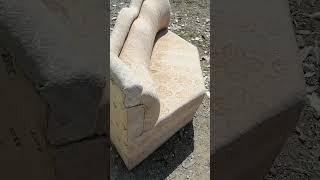 Free Sofa | Dumpster Dive