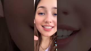 Periscope LIVE BEAUTIFULL GIRL #periscope #live #cute #broadcast #periscopelive#viralvideo #vlog