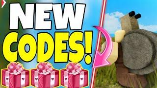  August  BOOGA BOOGA REBORN CODES - ROBLOX BOOGA BOOGA REBORN CODES