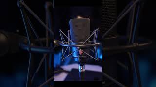 The Neumann TLM 103