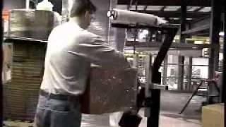 Eliminator Wrapping multiple Boxes by Quick Pak Inc.wmv