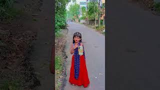 #golapi golapi #youtube #trending #viral #short#video #️️