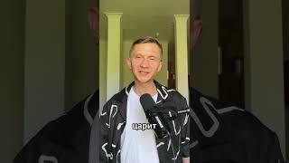 Упражнение на ДИКЦИЮ #дикция #упражнениядляголоса