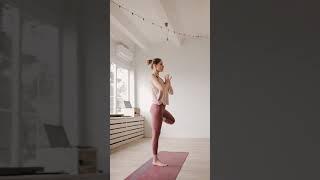 HEALTH IS WEALTH  117