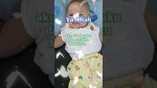 Kiyai Hasan Nawawi 72hari