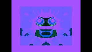 NEIN Csupo Effects Giga Extended