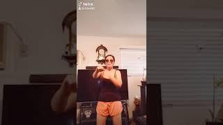 So cool i can drop this twice..#Tiktok #FunOnly