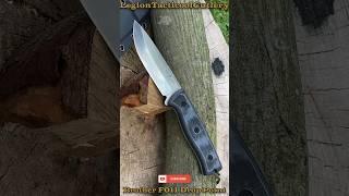 Brother F011 drop point