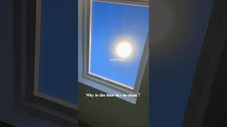 artificialskylight #homedecor# #home#artificialsky #skylight