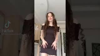 Beste Köse yeni tik tok videosu