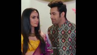 meena mahir naagini 3 serial tamil videos / naagini 3 love status