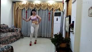 美娜子广场舞 更多各种视频|各种需求的视频QQ:64642324