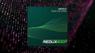 Unitech - Over the Stars (Redux Deep)