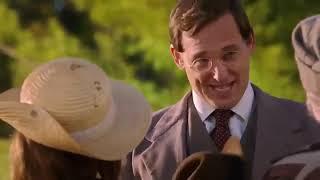 BEST MOVIE EVER | FULL MOVIE - a true story 2022 ( telenovela) || i wish you well.