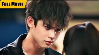 ️‍She messed up with the World Famous F4You are Only Mine️‍Thai Drama #f4thailand #drama #thyme