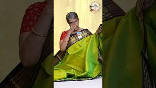 offer sarees that are irresistible..only at Hayagrivas