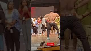 Club for you gym Delhi israr pro fitness gym bodybuilding