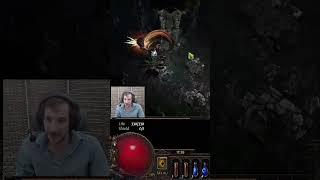 Watch And Learn | #vashthalas on #Twitch