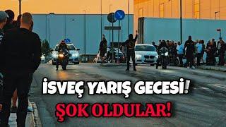 600RR İLE S1000RR'ı YENDİM! | ADRENALİN 