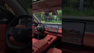Leapmotor C16 2024 for Sale & Export #shorts #automobile #leapmotor #evcar