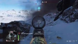 Battlefield 5: Live Gameplay - LordGedi PS4 (No Commentary)