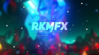 INTRO [RKMFX]