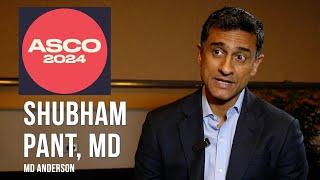 ASCO 2024 Top 5 Zanidatamab Phase 2 HER2+ Questions on Biliary Tract Cancer