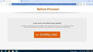 Trewomodic.com pop-up ads removal video.