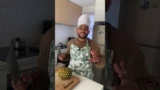 Chef Career pathway in New Zealand  #nzpodcast #puruzpodcast #foreignstudents