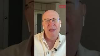 Как Назарбаев в Москве чуть инфаркт не получил?