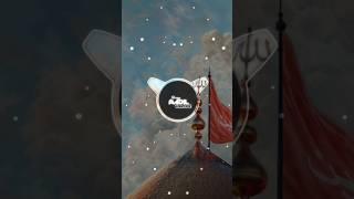 MUHARRAM NARA 2025MIX BY DJ ANIL MAGRONI_x_DJ AADIL KARERA#muharram2025#shorts#shortvideo#trending