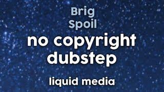 Brig - Spoil [No Copyright Music - NCS]