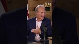What Coach Kennedy's Victory means for Restoring Faith in America | #SupremeCourt #freedom #faith