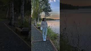 #карелия #природа #тур #туры #sunset #турист #карелияотдых #summer #туризм #психология