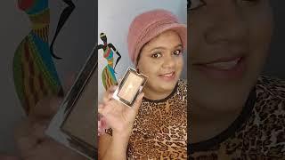 Typsy beauty CHA CHING Highlighter | Use code TYPSY10 #youtubeshorts