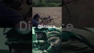 CheyTac M200 vs Accuracy Intervention AS50