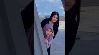 Kumpulan Video  #trending #viral