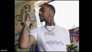 (FREE) Tay Keith x Co Cash x Key Glock Type Beat 2021 - Wicked | Freestyle Type Beat