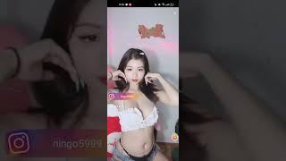 BIGO LIVE VIETNAM #15