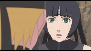 Naruto vs Shizuka English Subbed #naruto #narutoshippuden