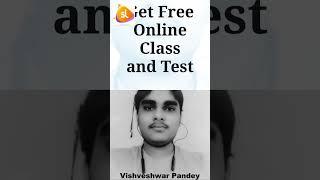 #smartlearn #advertisement